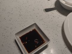 -肥仔文澳门猪骨煲(南京西路店)