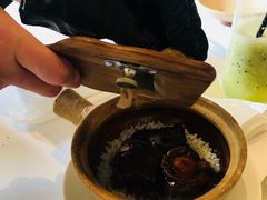 -福1015(愚园路店)