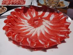 -南门涮肉(后海店)