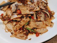 -三生石·福建菜·家宴(五四店)