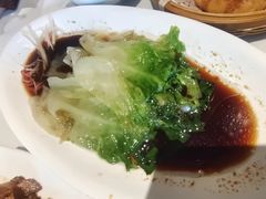 -峨嵋小镇·川菜(勒泰中心店)