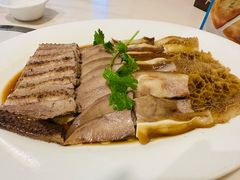-潮人姐妹轩(海宁路店)