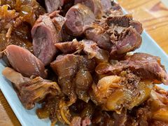 -呼市烧麦羊杂(幸福路店)