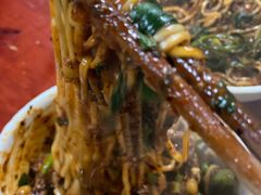 -朱儿面庄(洋河三路店)