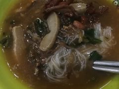 -胡仕光陵水酸粉