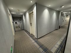 -如家酒店(厦门中山路步行街中山公园地铁站店)