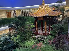 -广州白天鹅宾馆