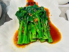 -膳富贵黄油蟹体验馆(欢乐港湾店)