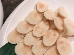 -一品诚记烤肉·甄选店(中南路店)