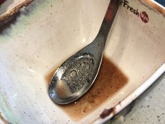 -鲜芋仙(观音桥大融城LG店)