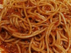 -TeaTimes(凤凰书城店)