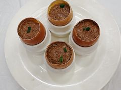 -庐州太太(鼓楼店)