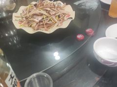 -独流饭店(静海区国土资源分局西)
