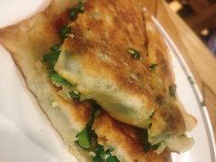 -王如意油茶(信旺·华府骏苑店)