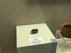 -总统兵马大元帅府