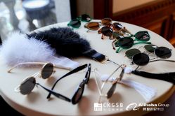-罗斯福公馆·宴会厅