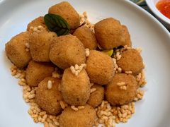 -大树餐厅(红旗街万达店)