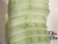 -宽板凳老灶火锅(南礼士路店)