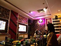 -金沙湾KTV(丽悦新天店)