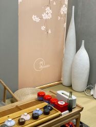 点击看大图 -姜美堂·蒸姜除湿の纤体美颜馆
