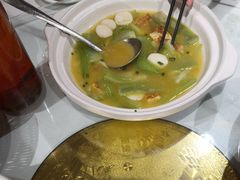-吴掌柜·藕汤印象(南湖店)