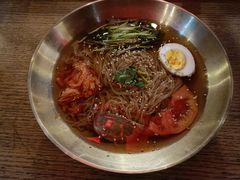 -街角等你.大连海鲜烧烤.经典铁板海鲜串(西安路店)