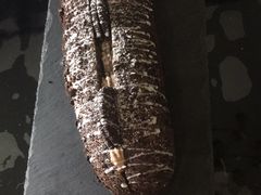 -威利旺卡烘焙西点蛋糕培训(朝阳校区)