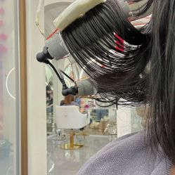 -LEE TIME·丽美时沙龙