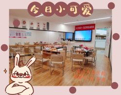 -天使医生VIP孕期孕检产检(市二医院店)
