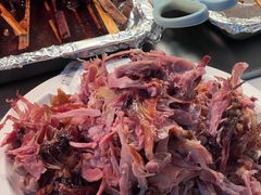 -盒马鲜生(杭州运河上街店)