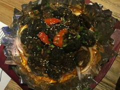 -繁花里音乐餐厅(新天地店)