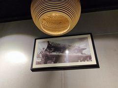 -大丰收脆鱼(浦西万达店)