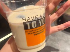 -鼎香缘海鲜自助火锅烤肉(锦辉购物广场店)