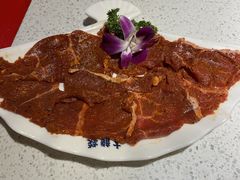 -大龙燚火锅(天钥桥路店)