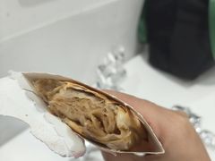 -山姆餐吧(龙湖重庆礼嘉天街店)