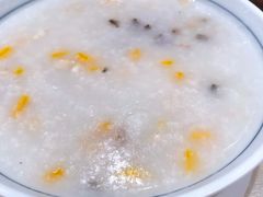 -丽景酒楼·佛山老字号(广佛智城店)