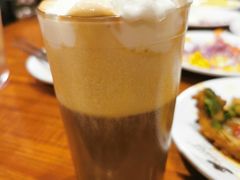 -汉巴味德(沈阳万象汇店)