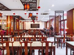 大堂-王興記(中山路店)