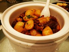 -亢龙太子酒轩(东湖店)