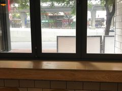 -一些柠檬一些茶(西村店)