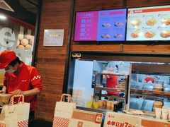 -西少爷(十里堡店)