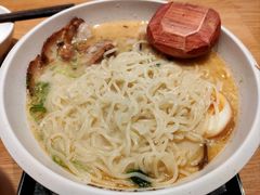 -味千拉面(增城万达广场店)