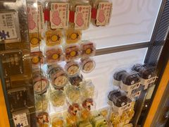 -UH祐禾(上海荟聚店)
