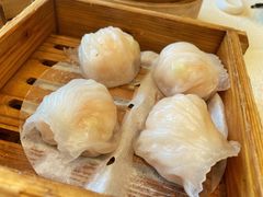 金翠虾饺皇-金翠皇宫粤菜·点心·海鲜(翡翠店)