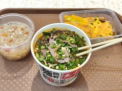 -老通城豆皮大王(吉庆街店)