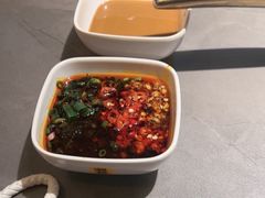 -潮发潮汕牛肉店(软件基地店)