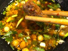 -正宗钢管厂五区·小郡肝火锅·串串香(商品街总店)