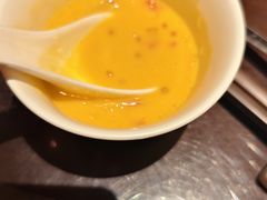 -领事馆19号中餐厅(厦门海景洲际酒店)