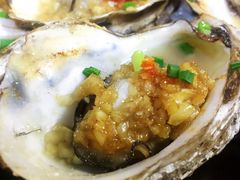 -有间冰室(侨港风情街店)