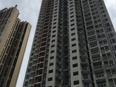 -肯德基(茂业店)